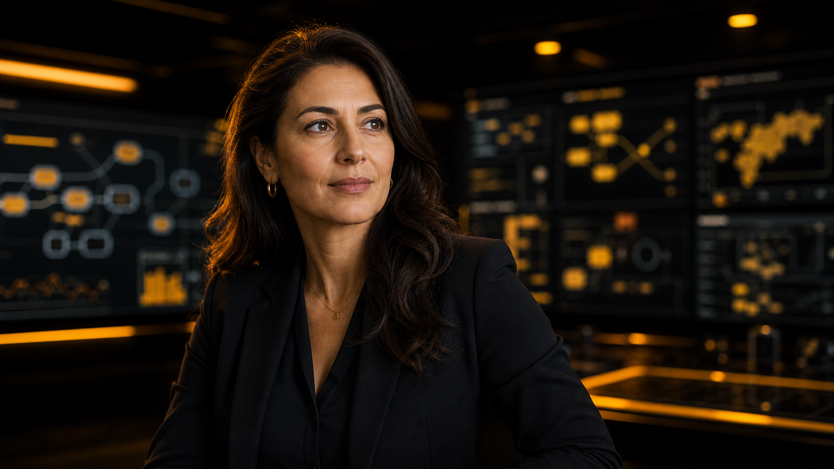 Aylin Demir