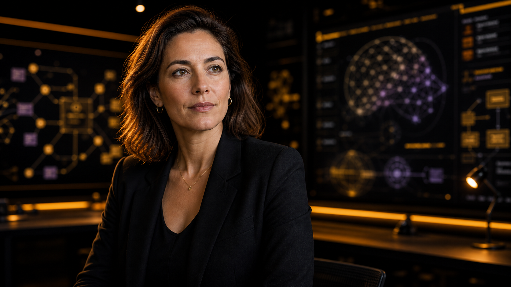 Dr. Ines Kowalski