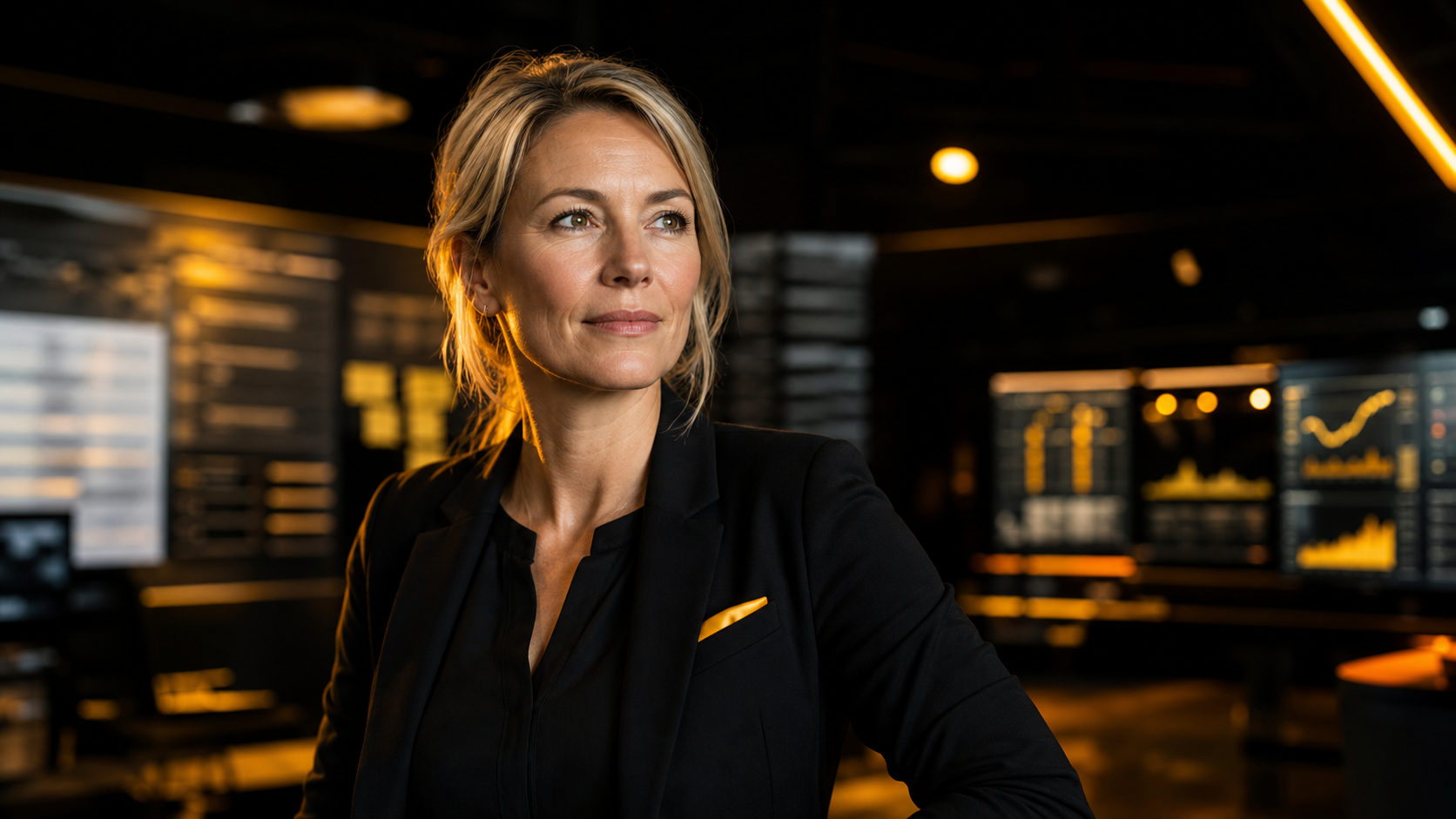 Katharina Voss
