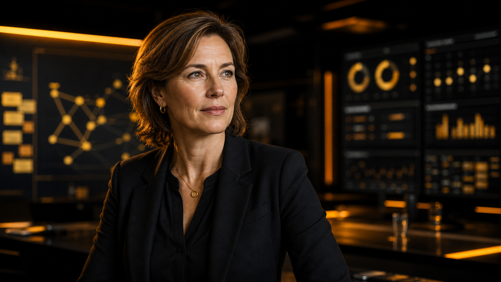 Dr. Sabine Krüger